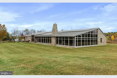 104 N Main Street, Boonsboro, MD 21713 - Photo 79