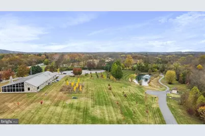 104 N Main Street, Boonsboro, MD 21713 - Photo 65