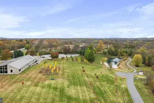 104 N Main St, Boonsboro, MD 21713 - Photo 65