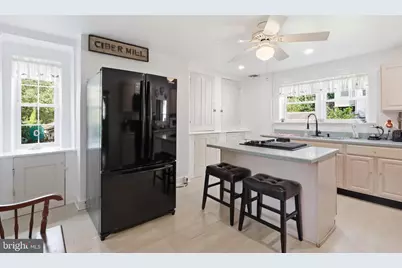 104 N Main Street, Boonsboro, MD 21713 - Photo 21