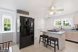 104 N Main St, Boonsboro, MD 21713 - Photo 21