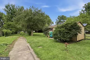 104 N Main St, Boonsboro, MD 21713 - Photo 53