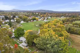 104 N Main St, Boonsboro, MD 21713 - Photo 61