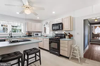 104 N Main Street, Boonsboro, MD 21713 - Photo 23