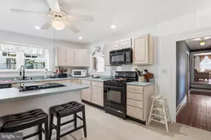 104 N Main St, Boonsboro, MD 21713 - Photo 23
