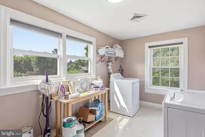 104 N Main Street, Boonsboro, MD 21713 - Photo 39