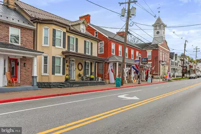 104 N Main Street, Boonsboro, MD 21713 - Photo 87