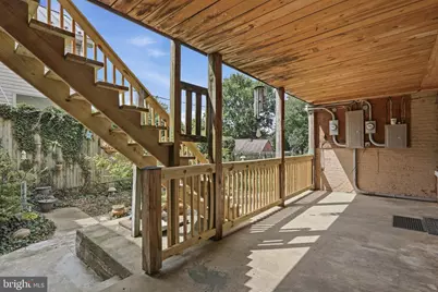 104 N Main Street, Boonsboro, MD 21713 - Photo 51