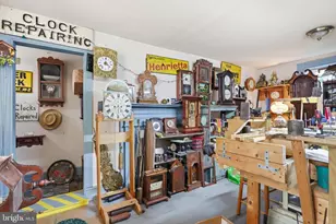 104 N Main St, Boonsboro, MD 21713 - Photo 7