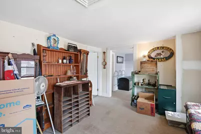 104 N Main Street, Boonsboro, MD 21713 - Photo 35
