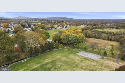 104 N Main Street, Boonsboro, MD 21713 - Photo 59