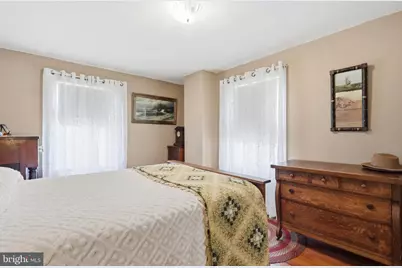 104 N Main Street, Boonsboro, MD 21713 - Photo 41