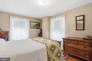 104 N Main St, Boonsboro, MD 21713 - Photo 41