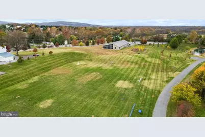 104 N Main Street, Boonsboro, MD 21713 - Photo 63