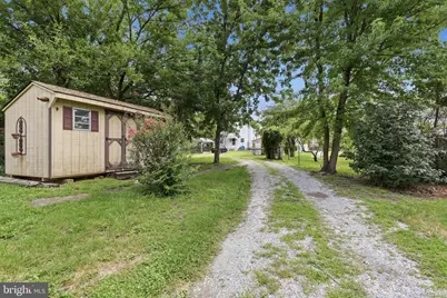 104 N Main Street, Boonsboro, MD 21713 - Photo 55