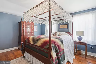 104 N Main Street, Boonsboro, MD 21713 - Photo 37