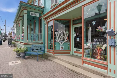 104 N Main Street, Boonsboro, MD 21713 - Photo 57