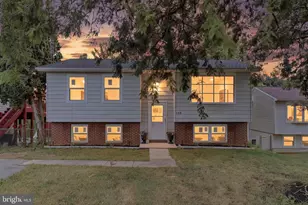 [Address not provided], Hagerstown, MD 21742 - Photo 1