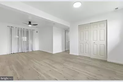 [Address not provided], Hagerstown, MD 21742 - Photo 21