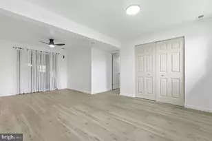 129 Catawba Pl, Hagerstown, MD 21742 - Photo 21