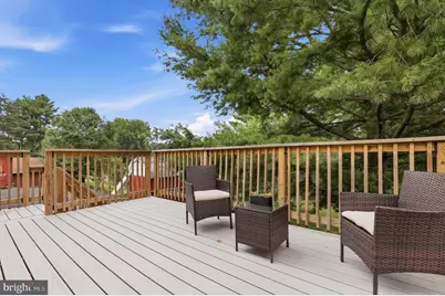 [Address not provided], Hagerstown, MD 21742 - Photo 29