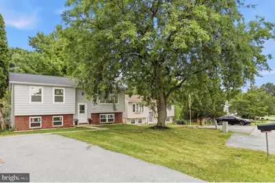 [Address not provided], Hagerstown, MD 21742 - Photo 35