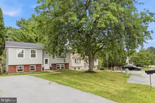 129 Catawba Pl, Hagerstown, MD 21742 - Photo 35