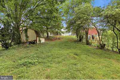 [Address not provided], Hagerstown, MD 21742 - Photo 33