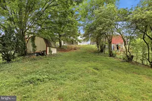129 Catawba Pl, Hagerstown, MD 21742 - Photo 33