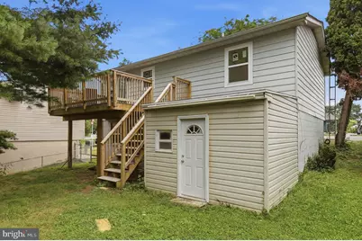 [Address not provided], Hagerstown, MD 21742 - Photo 31