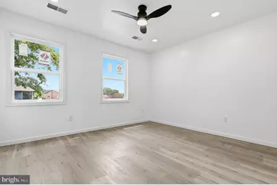 [Address not provided], Hagerstown, MD 21742 - Photo 15