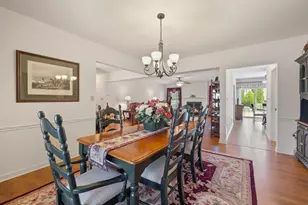 18812 Island Dr, Hagerstown, MD 21742 - Photo 17