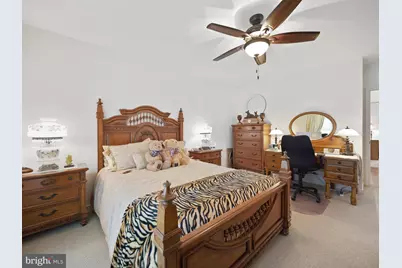 18812 Island Drive, Hagerstown, MD 21742 - Photo 19