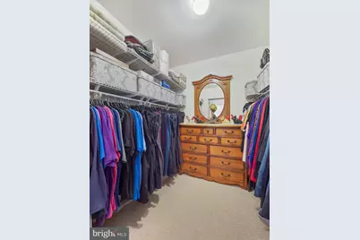 18812 Island Drive, Hagerstown, MD 21742 - Photo 21