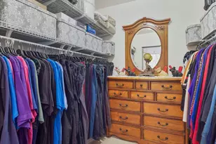 18812 Island Dr, Hagerstown, MD 21742 - Photo 21