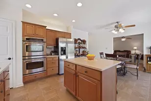 18812 Island Dr, Hagerstown, MD 21742 - Photo 5