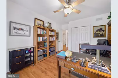 18812 Island Drive, Hagerstown, MD 21742 - Photo 27