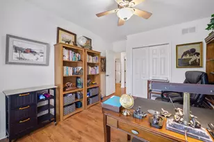18812 Island Dr, Hagerstown, MD 21742 - Photo 27