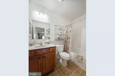 18812 Island Drive, Hagerstown, MD 21742 - Photo 25