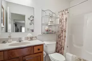 18812 Island Dr, Hagerstown, MD 21742 - Photo 25