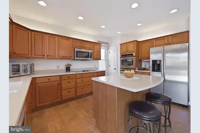 18812 Island Drive, Hagerstown, MD 21742 - Photo 7