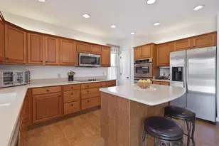 18812 Island Dr, Hagerstown, MD 21742 - Photo 7