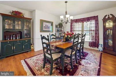 18812 Island Drive, Hagerstown, MD 21742 - Photo 15