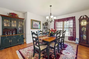 18812 Island Dr, Hagerstown, MD 21742 - Photo 15
