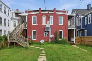 45-47 E Antietam St, Hagerstown, MD 21740 - Photo 5
