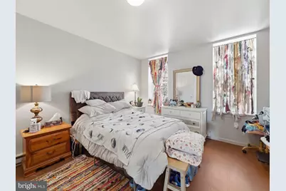 45-47 E Antietam Street, Hagerstown, MD 21740 - Photo 25