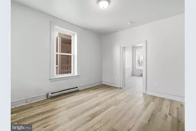 45-47 E Antietam Street, Hagerstown, MD 21740 - Photo 17