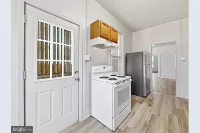 45-47 E Antietam Street, Hagerstown, MD 21740 - Photo 13
