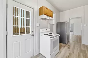 45-47 E Antietam St, Hagerstown, MD 21740 - Photo 13