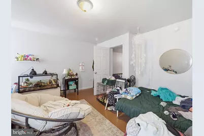 45-47 E Antietam Street, Hagerstown, MD 21740 - Photo 23